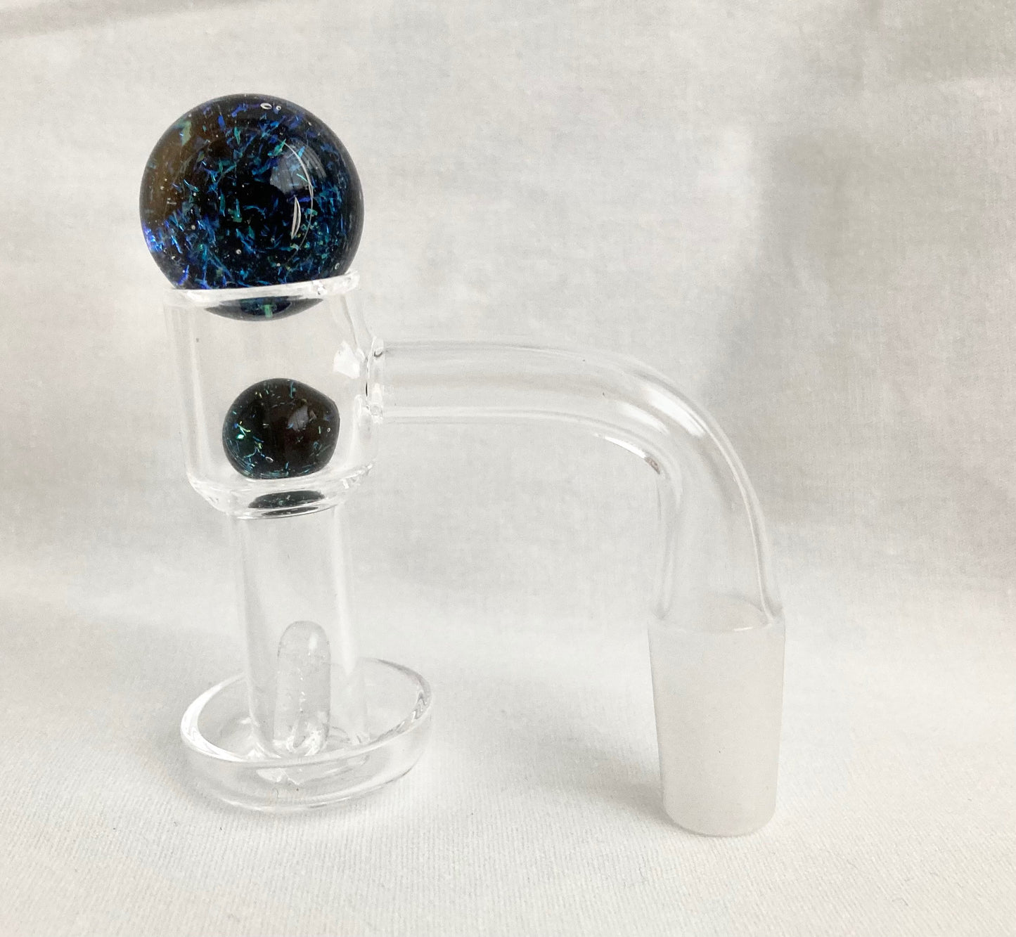 Galaxy Terp Slurper SEt