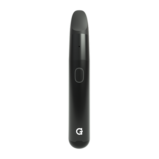 G Pen Micro+ Vaporizer