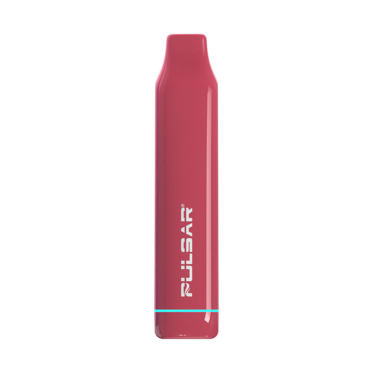 Pulsar 510 DL Lite Auto-Draw Vape Pen | 300mAh